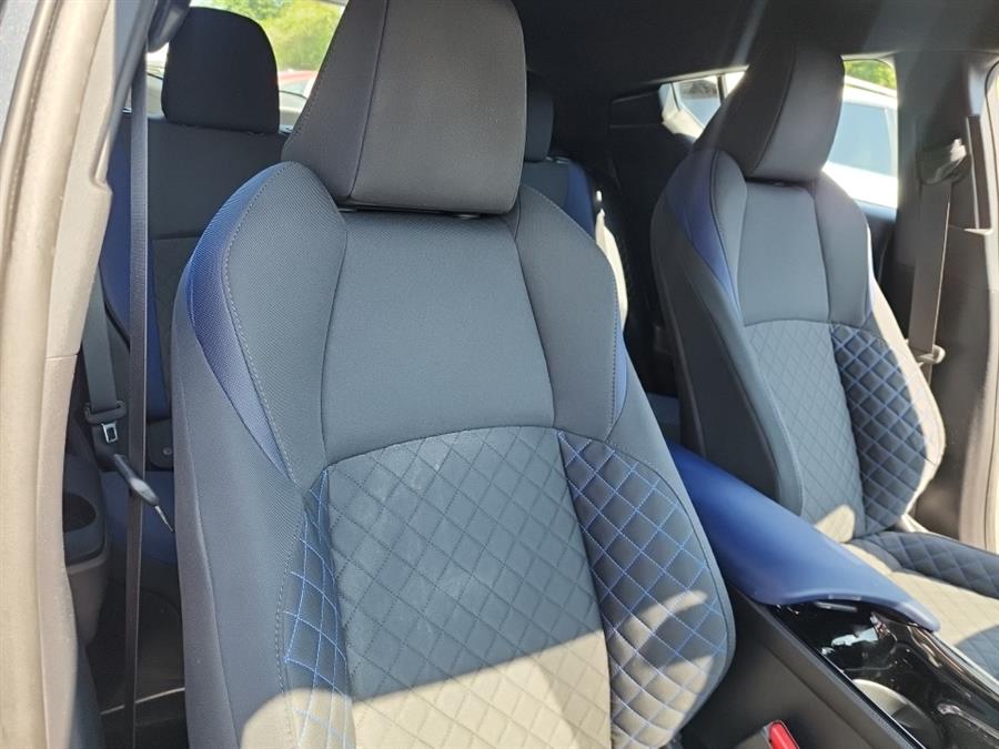 2020 Toyota C-HR LE FWD (Natl), available for sale in Islip, New York | L.I. Auto Gallery. Islip, New York 2020 Toyota C-HR LE FWD (Natl), available for sale in Islip, New York | L.I. Auto Gallery. Islip, New York