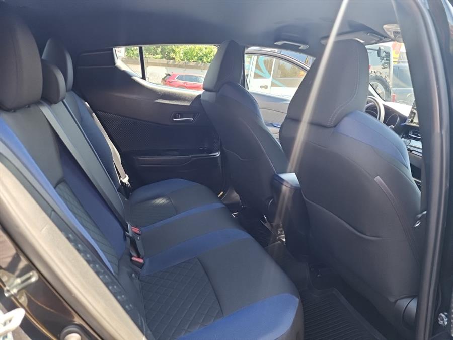 2020 Toyota C-HR LE FWD (Natl), available for sale in Islip, New York | L.I. Auto Gallery. Islip, New York 2020 Toyota C-HR LE FWD (Natl), available for sale in Islip, New York | L.I. Auto Gallery. Islip, New York
