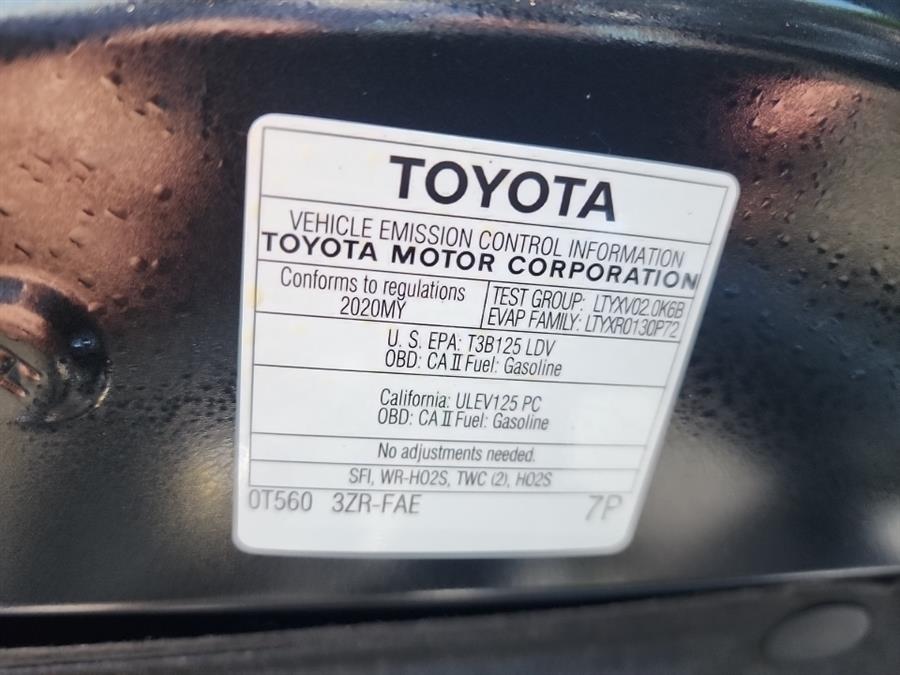2020 Toyota C-HR LE FWD (Natl), available for sale in Islip, New York | L.I. Auto Gallery. Islip, New York 2020 Toyota C-HR LE FWD (Natl), available for sale in Islip, New York | L.I. Auto Gallery. Islip, New York