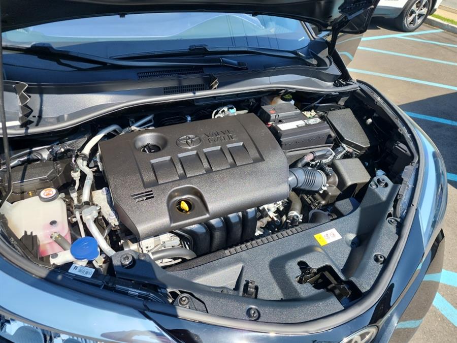 2020 Toyota C-HR LE FWD (Natl), available for sale in Islip, New York | L.I. Auto Gallery. Islip, New York 2020 Toyota C-HR LE FWD (Natl), available for sale in Islip, New York | L.I. Auto Gallery. Islip, New York