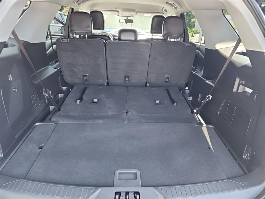 2022 Ford Explorer XLT 4WD, available for sale in Islip, New York | L.I. Auto Gallery. Islip, New York 2022 Ford Explorer XLT 4WD, available for sale in Islip, New York | L.I. Auto Gallery. Islip, New York