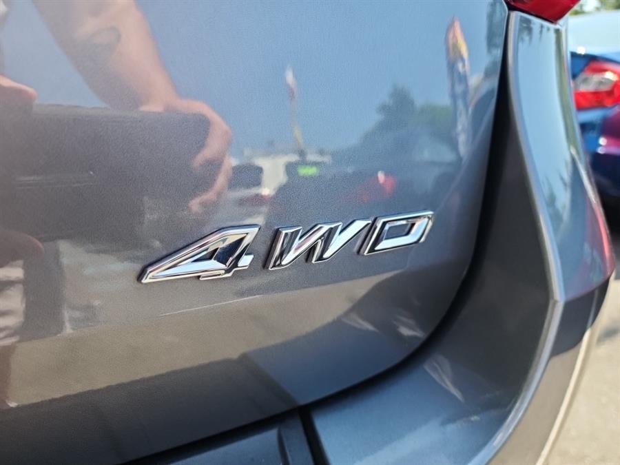 2022 Ford Explorer XLT 4WD, available for sale in Islip, New York | L.I. Auto Gallery. Islip, New York 2022 Ford Explorer XLT 4WD, available for sale in Islip, New York | L.I. Auto Gallery. Islip, New York