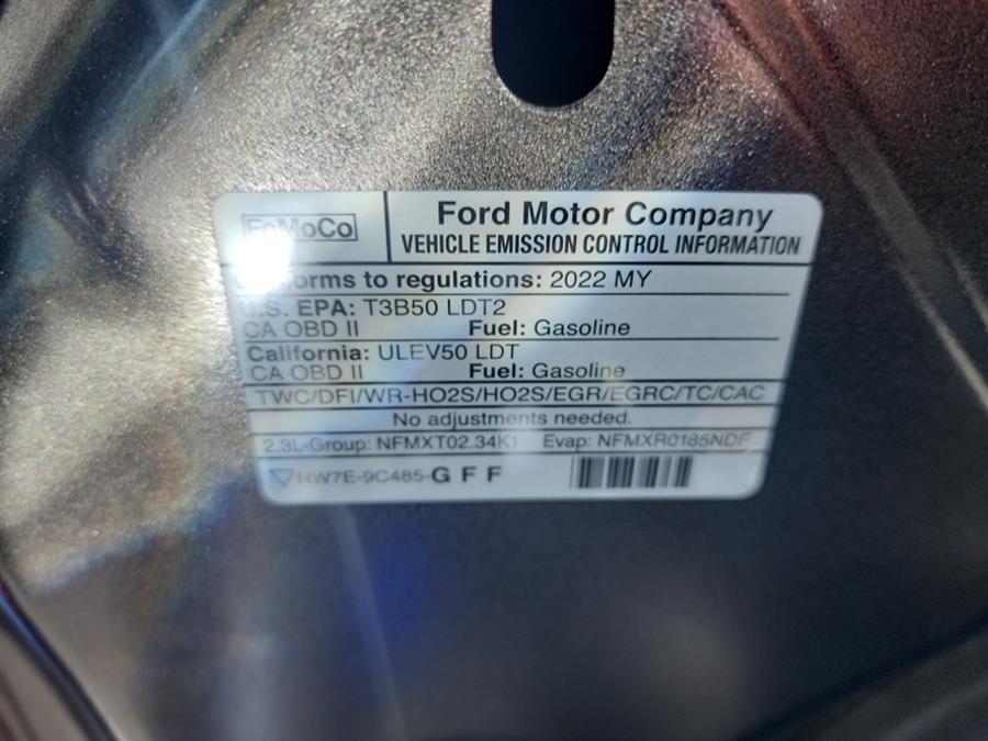 2022 Ford Explorer XLT 4WD, available for sale in Islip, New York | L.I. Auto Gallery. Islip, New York 2022 Ford Explorer XLT 4WD, available for sale in Islip, New York | L.I. Auto Gallery. Islip, New York