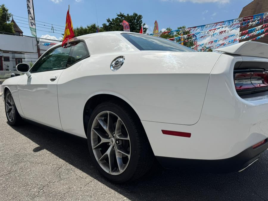 2022 Dodge Challenger GT RWD, available for sale in Newark, New Jersey | Champion Auto Sales. Newark, New Jersey 2022 Dodge Challenger GT RWD, available for sale in Newark, New Jersey | Champion Auto Sales. Newark, New Jersey