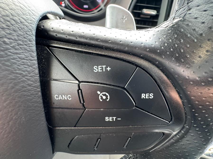 2022 Dodge Challenger GT RWD, available for sale in Newark, New Jersey | Champion Auto Sales. Newark, New Jersey 2022 Dodge Challenger GT RWD, available for sale in Newark, New Jersey | Champion Auto Sales. Newark, New Jersey