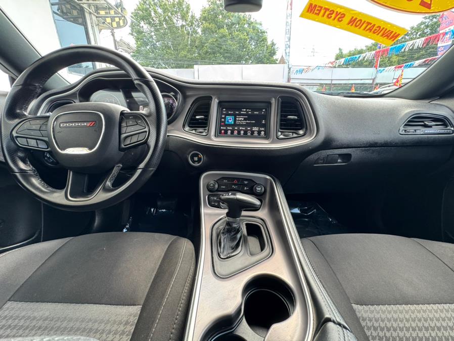 2022 Dodge Challenger GT RWD, available for sale in Newark, New Jersey | Champion Auto Sales. Newark, New Jersey 2022 Dodge Challenger GT RWD, available for sale in Newark, New Jersey | Champion Auto Sales. Newark, New Jersey