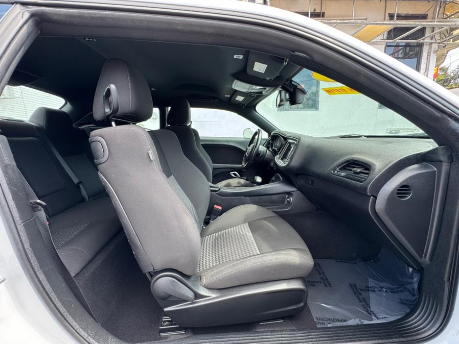 2022 Dodge Challenger GT RWD, available for sale in Newark, New Jersey | Champion Auto Sales. Newark, New Jersey 2022 Dodge Challenger GT RWD, available for sale in Newark, New Jersey | Champion Auto Sales. Newark, New Jersey