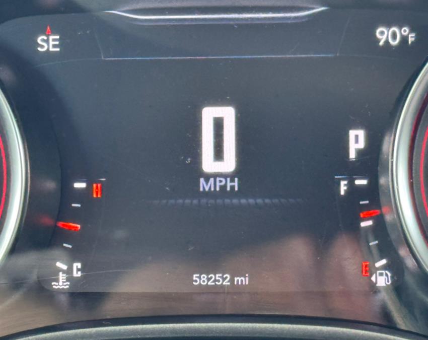 2022 Dodge Challenger GT RWD, available for sale in Newark, New Jersey | Champion Auto Sales. Newark, New Jersey 2022 Dodge Challenger GT RWD, available for sale in Newark, New Jersey | Champion Auto Sales. Newark, New Jersey