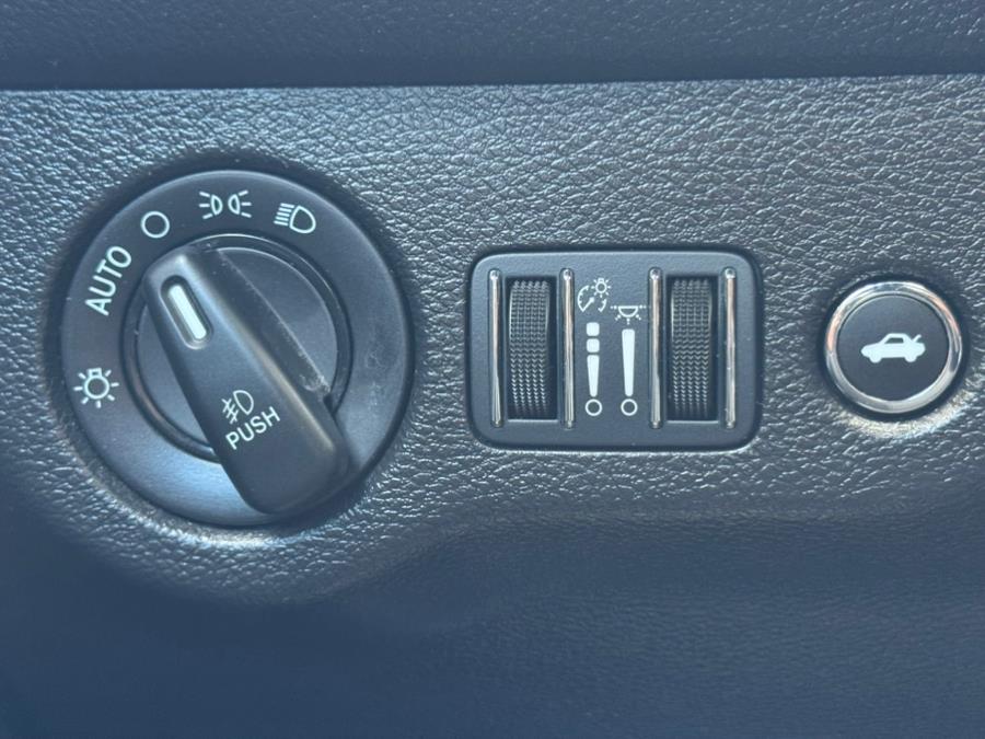 2022 Dodge Challenger GT RWD, available for sale in Newark, New Jersey | Champion Auto Sales. Newark, New Jersey 2022 Dodge Challenger GT RWD, available for sale in Newark, New Jersey | Champion Auto Sales. Newark, New Jersey