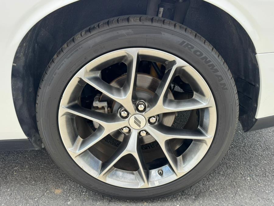 2022 Dodge Challenger GT RWD, available for sale in Newark, New Jersey | Champion Auto Sales. Newark, New Jersey 2022 Dodge Challenger GT RWD, available for sale in Newark, New Jersey | Champion Auto Sales. Newark, New Jersey