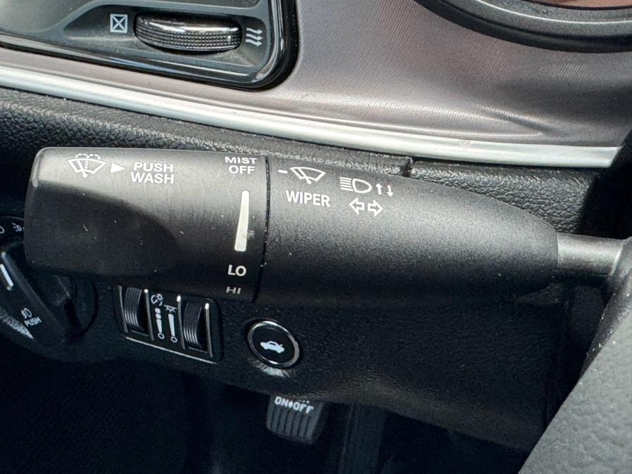 2022 Dodge Challenger GT RWD, available for sale in Newark, New Jersey | Champion Auto Sales. Newark, New Jersey 2022 Dodge Challenger GT RWD, available for sale in Newark, New Jersey | Champion Auto Sales. Newark, New Jersey