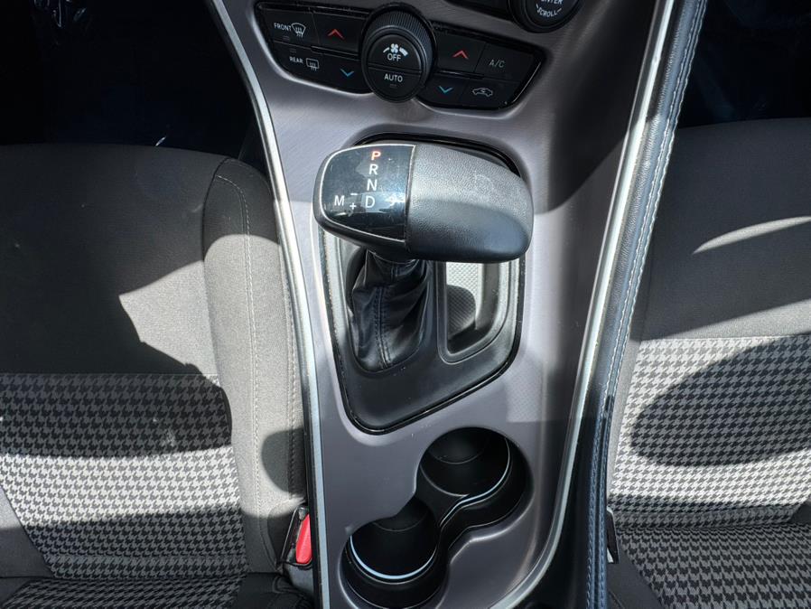 2022 Dodge Challenger GT RWD, available for sale in Newark, New Jersey | Champion Auto Sales. Newark, New Jersey 2022 Dodge Challenger GT RWD, available for sale in Newark, New Jersey | Champion Auto Sales. Newark, New Jersey