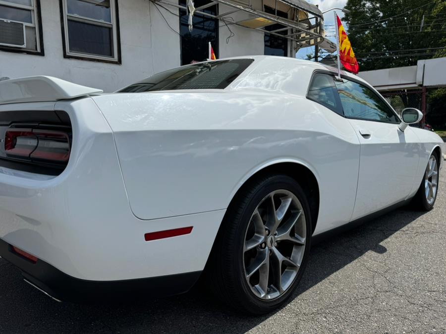2022 Dodge Challenger GT RWD, available for sale in Newark, New Jersey | Champion Auto Sales. Newark, New Jersey 2022 Dodge Challenger GT RWD, available for sale in Newark, New Jersey | Champion Auto Sales. Newark, New Jersey