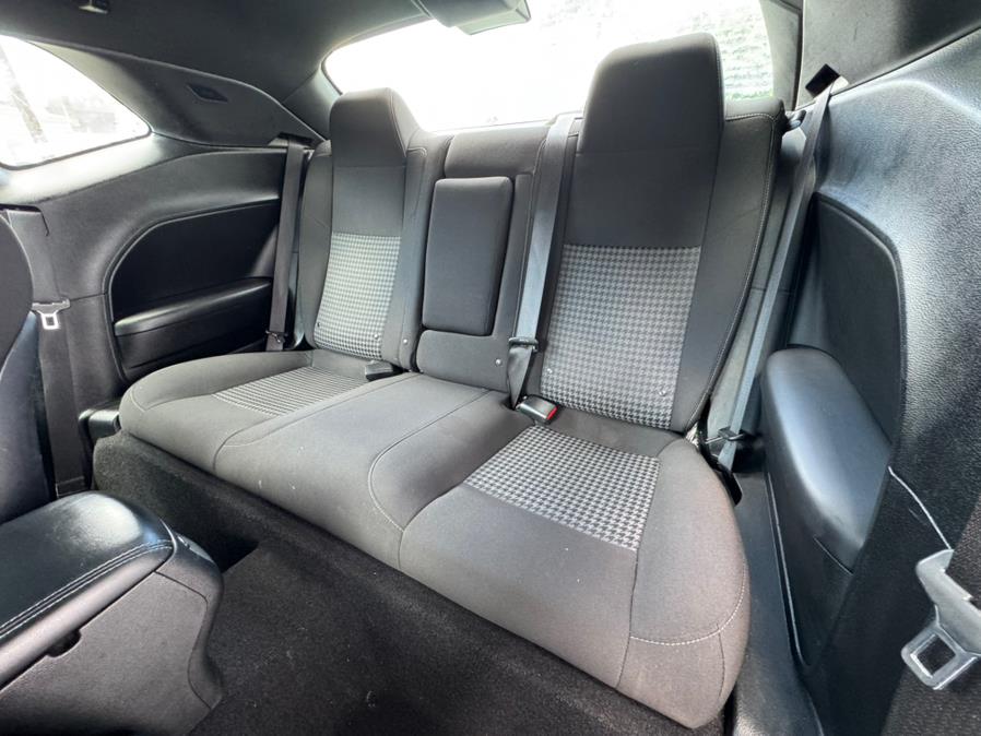 2022 Dodge Challenger GT RWD, available for sale in Newark, New Jersey | Champion Auto Sales. Newark, New Jersey 2022 Dodge Challenger GT RWD, available for sale in Newark, New Jersey | Champion Auto Sales. Newark, New Jersey