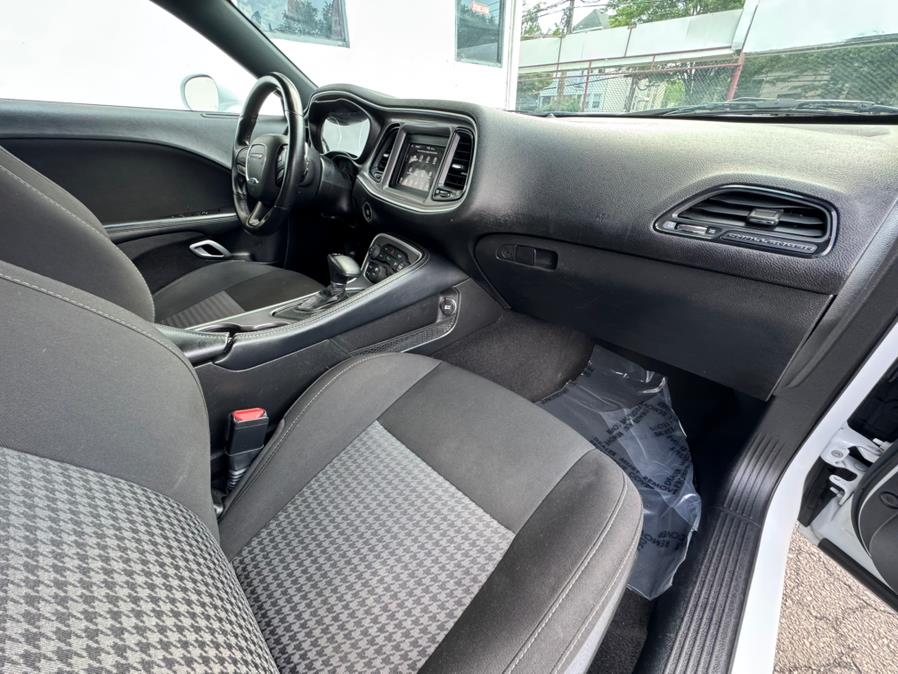2022 Dodge Challenger GT RWD, available for sale in Newark, New Jersey | Champion Auto Sales. Newark, New Jersey 2022 Dodge Challenger GT RWD, available for sale in Newark, New Jersey | Champion Auto Sales. Newark, New Jersey