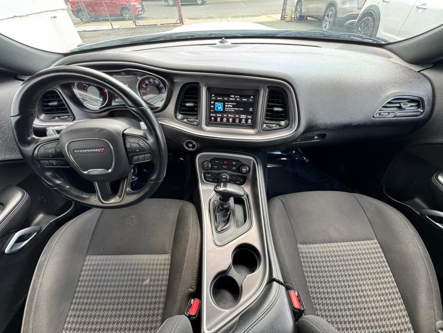 2022 Dodge Challenger GT RWD, available for sale in Newark, New Jersey | Champion Auto Sales. Newark, New Jersey 2022 Dodge Challenger GT RWD, available for sale in Newark, New Jersey | Champion Auto Sales. Newark, New Jersey