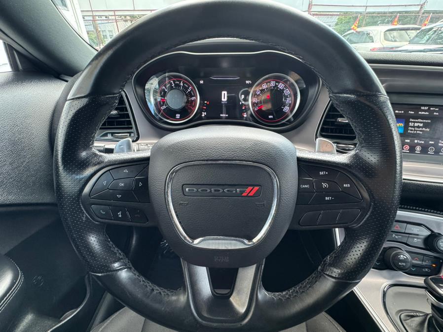 2022 Dodge Challenger GT RWD, available for sale in Newark, New Jersey | Champion Auto Sales. Newark, New Jersey 2022 Dodge Challenger GT RWD, available for sale in Newark, New Jersey | Champion Auto Sales. Newark, New Jersey