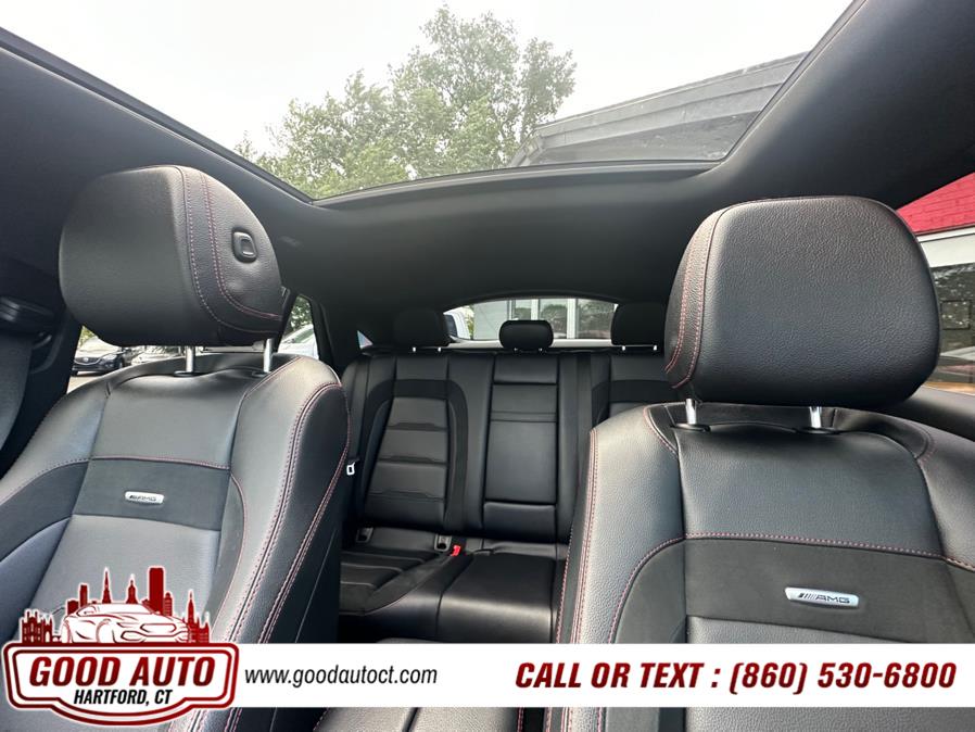 2021 Mercedes-Benz GLE AMG GLE 53 4MATIC Coupe, available for sale in Hartford, Connecticut | Good Auto LLC. Hartford, Connecticut 2021 Mercedes-Benz GLE AMG GLE 53 4MATIC Coupe, available for sale in Hartford, Connecticut | Good Auto LLC. Hartford, Connecticut