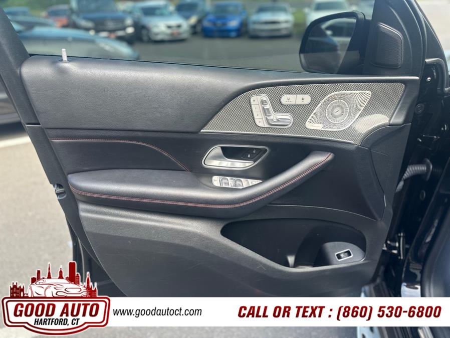 2021 Mercedes-Benz GLE AMG GLE 53 4MATIC Coupe, available for sale in Hartford, Connecticut | Good Auto LLC. Hartford, Connecticut 2021 Mercedes-Benz GLE AMG GLE 53 4MATIC Coupe, available for sale in Hartford, Connecticut | Good Auto LLC. Hartford, Connecticut