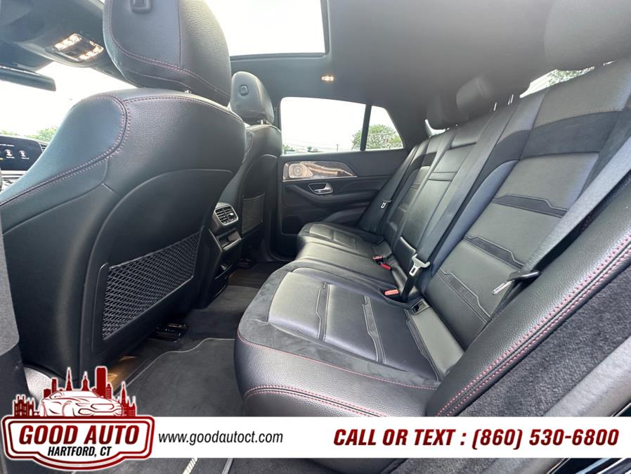 2021 Mercedes-Benz GLE AMG GLE 53 4MATIC Coupe, available for sale in Hartford, Connecticut | Good Auto LLC. Hartford, Connecticut 2021 Mercedes-Benz GLE AMG GLE 53 4MATIC Coupe, available for sale in Hartford, Connecticut | Good Auto LLC. Hartford, Connecticut