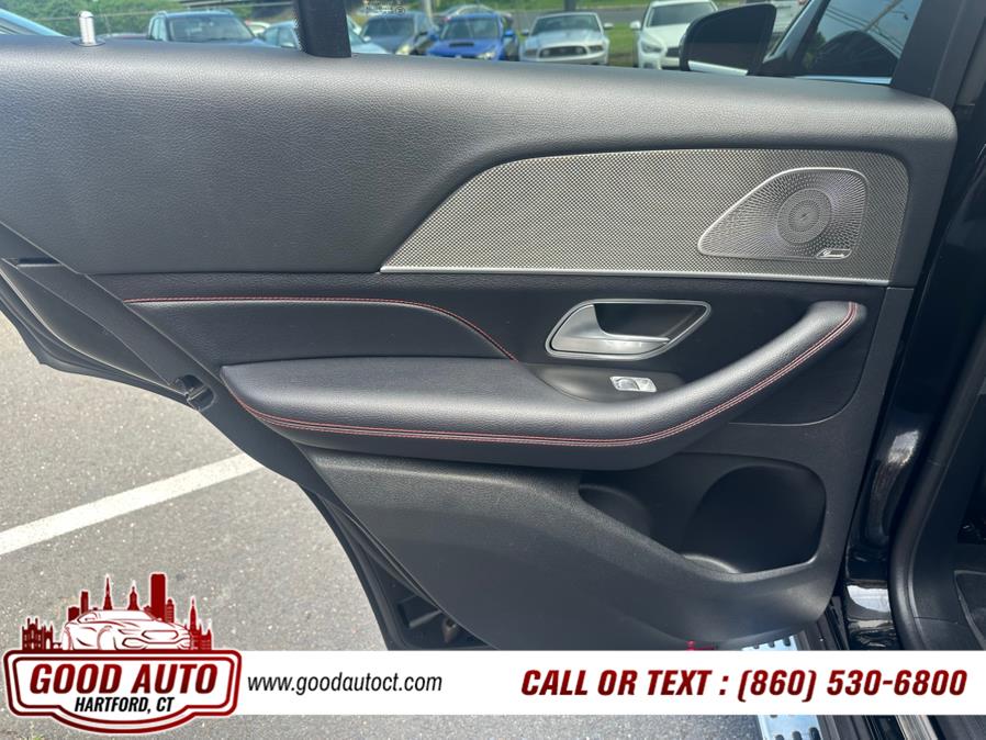 2021 Mercedes-Benz GLE AMG GLE 53 4MATIC Coupe, available for sale in Hartford, Connecticut | Good Auto LLC. Hartford, Connecticut 2021 Mercedes-Benz GLE AMG GLE 53 4MATIC Coupe, available for sale in Hartford, Connecticut | Good Auto LLC. Hartford, Connecticut