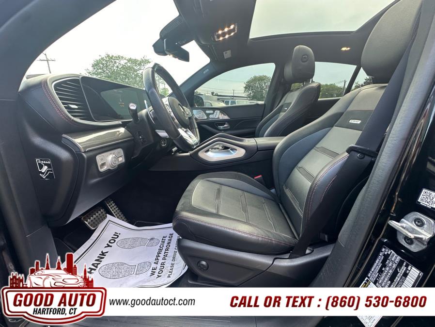 2021 Mercedes-Benz GLE AMG GLE 53 4MATIC Coupe, available for sale in Hartford, Connecticut | Good Auto LLC. Hartford, Connecticut 2021 Mercedes-Benz GLE AMG GLE 53 4MATIC Coupe, available for sale in Hartford, Connecticut | Good Auto LLC. Hartford, Connecticut