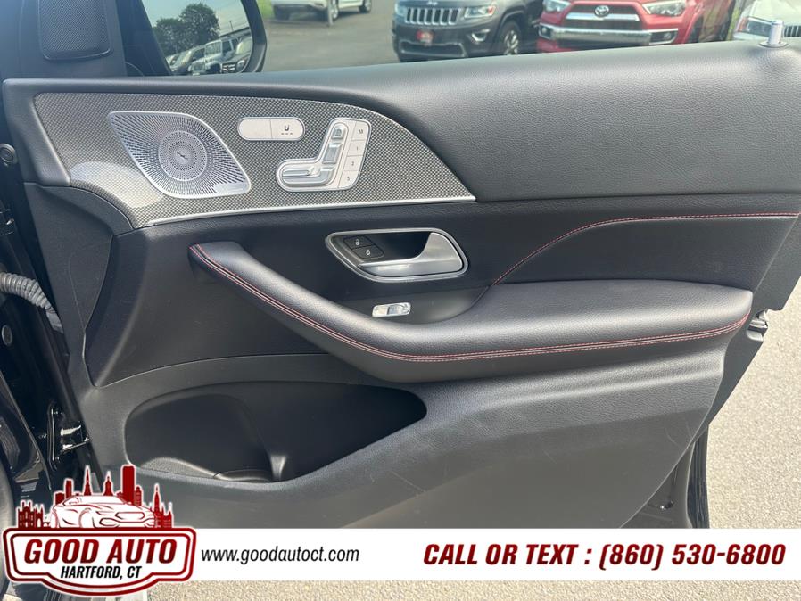 2021 Mercedes-Benz GLE AMG GLE 53 4MATIC Coupe, available for sale in Hartford, Connecticut | Good Auto LLC. Hartford, Connecticut 2021 Mercedes-Benz GLE AMG GLE 53 4MATIC Coupe, available for sale in Hartford, Connecticut | Good Auto LLC. Hartford, Connecticut