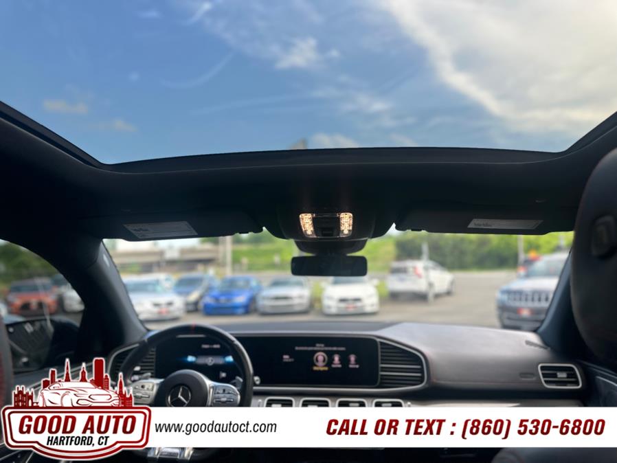 2021 Mercedes-Benz GLE AMG GLE 53 4MATIC Coupe, available for sale in Hartford, Connecticut | Good Auto LLC. Hartford, Connecticut 2021 Mercedes-Benz GLE AMG GLE 53 4MATIC Coupe, available for sale in Hartford, Connecticut | Good Auto LLC. Hartford, Connecticut
