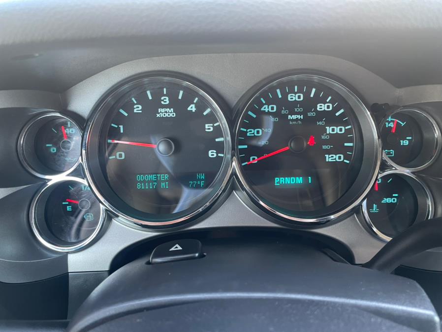 2011 Chevrolet Silverado 2500HD 4WD Ext Cab 144.2" LT, available for sale in New Milford, Connecticut | Faustos Auto Body and Repairs LLC. New Milford, Connecticut 2011 Chevrolet Silverado 2500HD 4WD Ext Cab 144.2" LT, available for sale in New Milford, Connecticut | Faustos Auto Body and Repairs LLC. New Milford, Connecticut