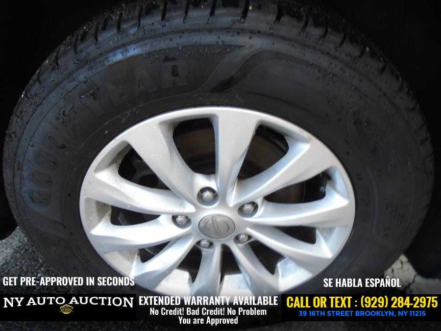 2017 Chrysler Pacifica Touring-L FWD, available for sale in Brooklyn, New York | NY Auto Auction. Brooklyn, New York 2017 Chrysler Pacifica Touring-L FWD, available for sale in Brooklyn, New York | NY Auto Auction. Brooklyn, New York