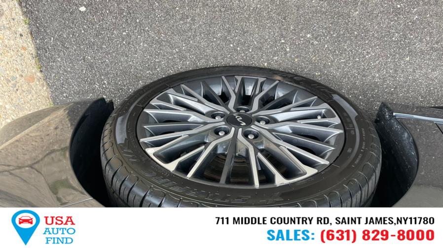 2022 Kia Forte GT-Line IVT, available for sale in Saint James, New York | USA Auto Find. Saint James, New York 2022 Kia Forte GT-Line IVT, available for sale in Saint James, New York | USA Auto Find. Saint James, New York