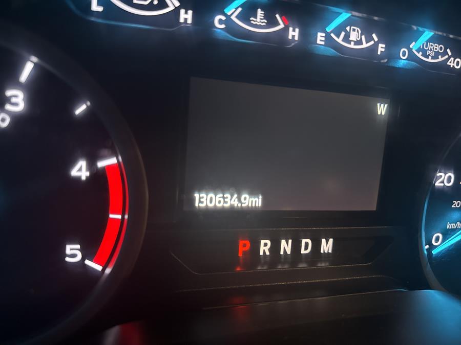 2020 Ford Super Duty F-250 SRW XLT 4WD Crew Cab 6.75'' Box, available for sale in Pittsfield, Maine | Maine Central Motors. Pittsfield, Maine 2020 Ford Super Duty F-250 SRW XLT 4WD Crew Cab 6.75'' Box, available for sale in Pittsfield, Maine | Maine Central Motors. Pittsfield, Maine