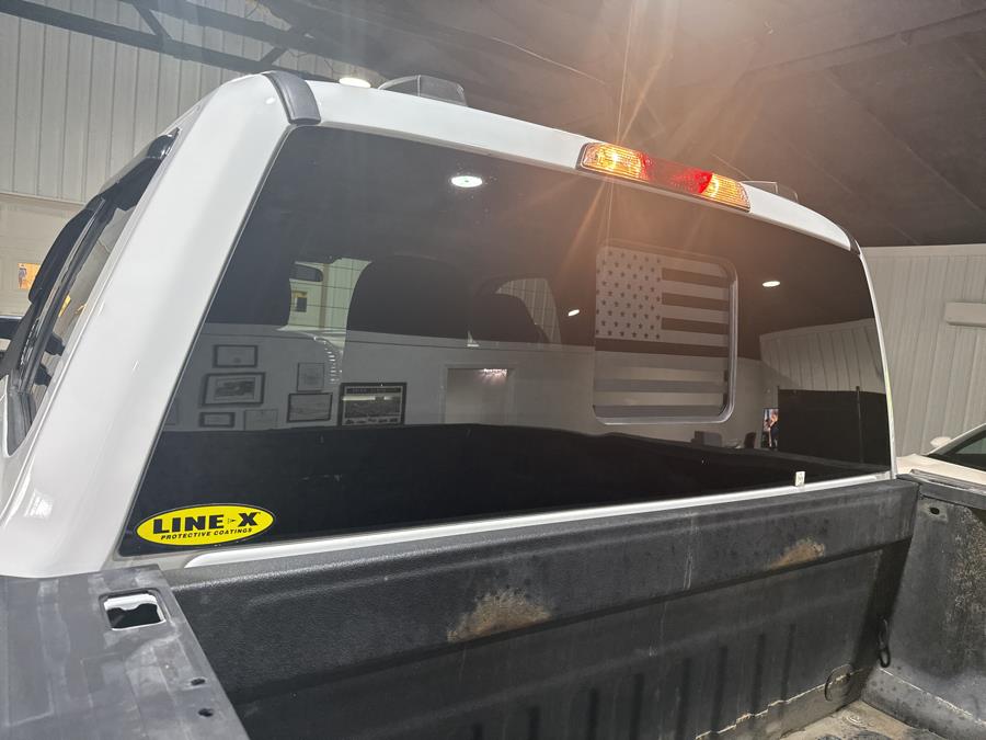 2020 Ford Super Duty F-250 SRW XLT 4WD Crew Cab 6.75'' Box, available for sale in Pittsfield, Maine | Maine Central Motors. Pittsfield, Maine 2020 Ford Super Duty F-250 SRW XLT 4WD Crew Cab 6.75'' Box, available for sale in Pittsfield, Maine | Maine Central Motors. Pittsfield, Maine
