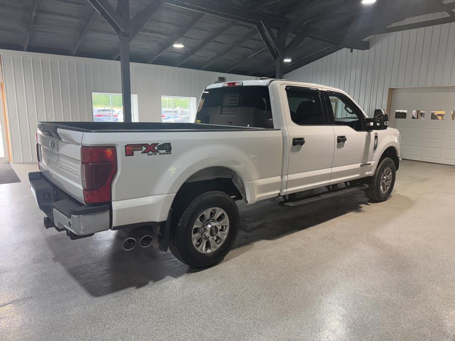 2020 Ford Super Duty F-250 SRW XLT 4WD Crew Cab 6.75'' Box, available for sale in Pittsfield, Maine | Maine Central Motors. Pittsfield, Maine 2020 Ford Super Duty F-250 SRW XLT 4WD Crew Cab 6.75'' Box, available for sale in Pittsfield, Maine | Maine Central Motors. Pittsfield, Maine