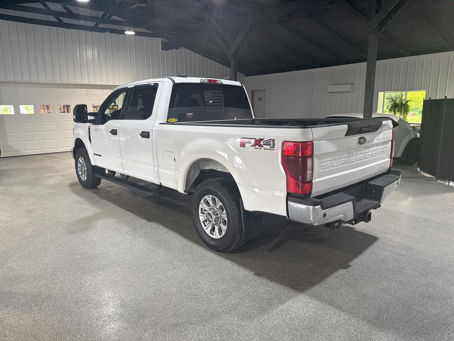 2020 Ford Super Duty F-250 SRW XLT 4WD Crew Cab 6.75'' Box, available for sale in Pittsfield, Maine | Maine Central Motors. Pittsfield, Maine 2020 Ford Super Duty F-250 SRW XLT 4WD Crew Cab 6.75'' Box, available for sale in Pittsfield, Maine | Maine Central Motors. Pittsfield, Maine