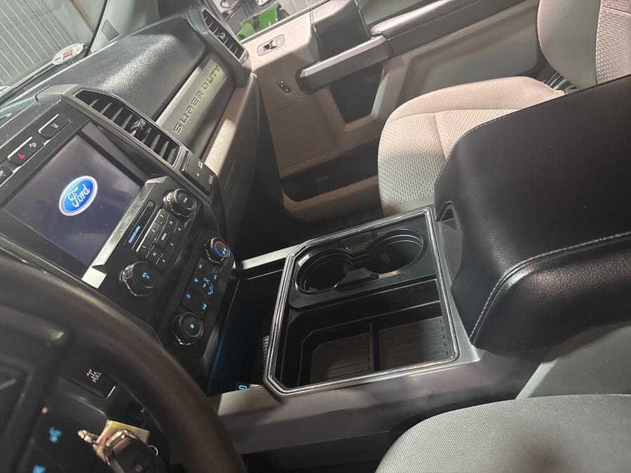 2020 Ford Super Duty F-250 SRW XLT 4WD Crew Cab 6.75'' Box, available for sale in Pittsfield, Maine | Maine Central Motors. Pittsfield, Maine 2020 Ford Super Duty F-250 SRW XLT 4WD Crew Cab 6.75'' Box, available for sale in Pittsfield, Maine | Maine Central Motors. Pittsfield, Maine