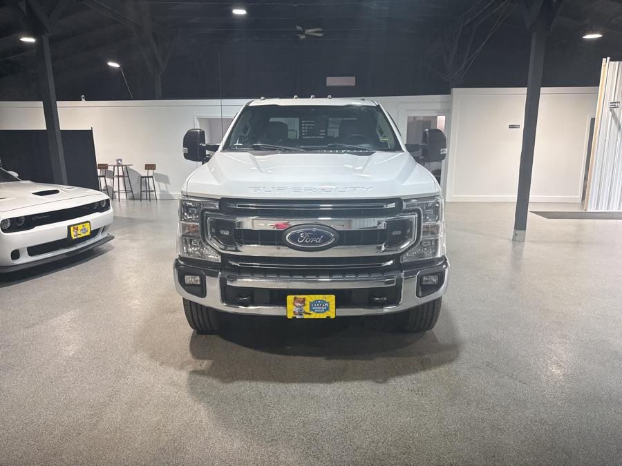 2020 Ford Super Duty F-250 SRW XLT 4WD Crew Cab 6.75'' Box, available for sale in Pittsfield, Maine | Maine Central Motors. Pittsfield, Maine 2020 Ford Super Duty F-250 SRW XLT 4WD Crew Cab 6.75'' Box, available for sale in Pittsfield, Maine | Maine Central Motors. Pittsfield, Maine