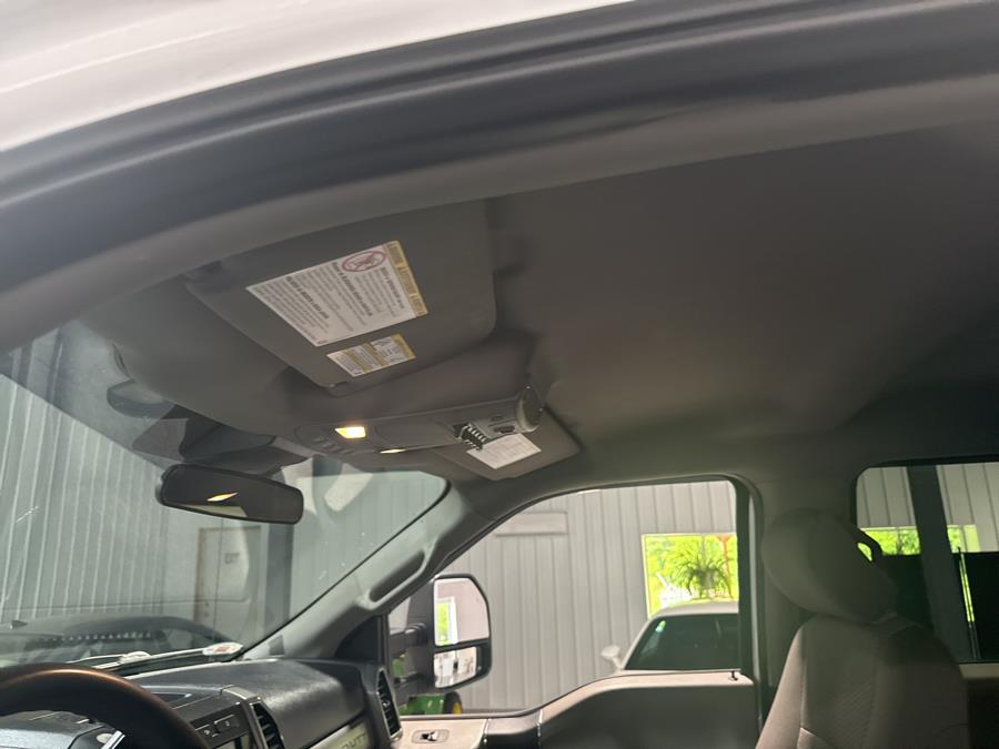 2020 Ford Super Duty F-250 SRW XLT 4WD Crew Cab 6.75'' Box, available for sale in Pittsfield, Maine | Maine Central Motors. Pittsfield, Maine 2020 Ford Super Duty F-250 SRW XLT 4WD Crew Cab 6.75'' Box, available for sale in Pittsfield, Maine | Maine Central Motors. Pittsfield, Maine