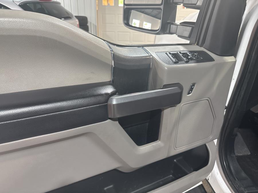 2020 Ford Super Duty F-250 SRW XLT 4WD Crew Cab 6.75'' Box, available for sale in Pittsfield, Maine | Maine Central Motors. Pittsfield, Maine 2020 Ford Super Duty F-250 SRW XLT 4WD Crew Cab 6.75'' Box, available for sale in Pittsfield, Maine | Maine Central Motors. Pittsfield, Maine