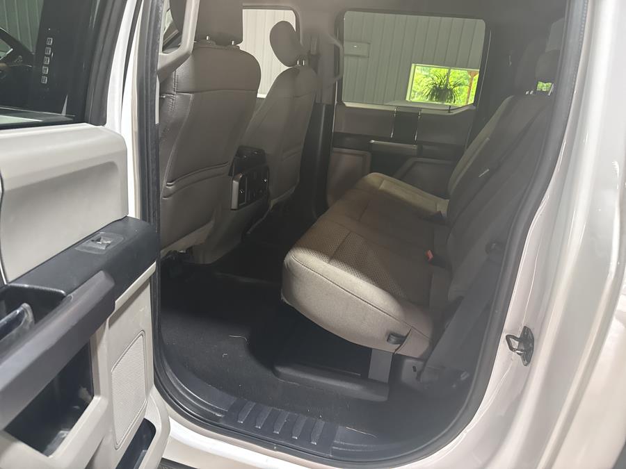 2020 Ford Super Duty F-250 SRW XLT 4WD Crew Cab 6.75'' Box, available for sale in Pittsfield, Maine | Maine Central Motors. Pittsfield, Maine 2020 Ford Super Duty F-250 SRW XLT 4WD Crew Cab 6.75'' Box, available for sale in Pittsfield, Maine | Maine Central Motors. Pittsfield, Maine