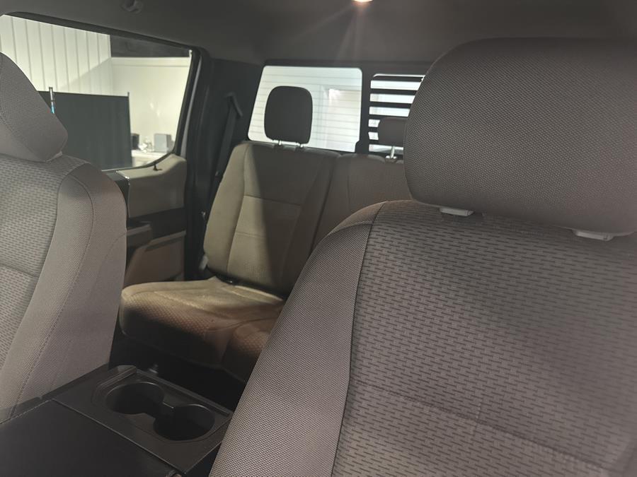 2020 Ford Super Duty F-250 SRW XLT 4WD Crew Cab 6.75'' Box, available for sale in Pittsfield, Maine | Maine Central Motors. Pittsfield, Maine 2020 Ford Super Duty F-250 SRW XLT 4WD Crew Cab 6.75'' Box, available for sale in Pittsfield, Maine | Maine Central Motors. Pittsfield, Maine