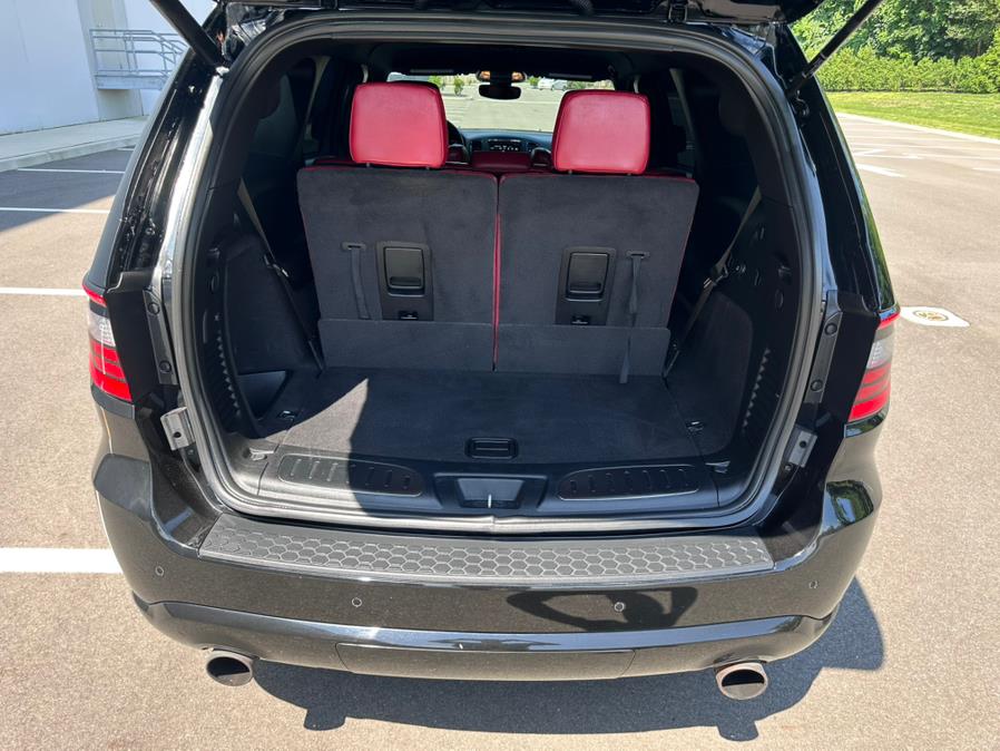 2020 Dodge Durango R/T AWD, available for sale in Garfield, New Jersey | Mikes Auto Sales LLC. Garfield, New Jersey 2020 Dodge Durango R/T AWD, available for sale in Garfield, New Jersey | Mikes Auto Sales LLC. Garfield, New Jersey