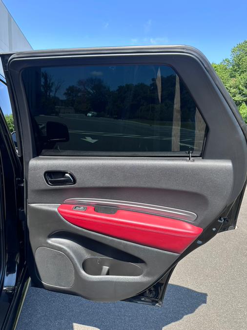 2020 Dodge Durango R/T AWD, available for sale in Garfield, New Jersey | Mikes Auto Sales LLC. Garfield, New Jersey 2020 Dodge Durango R/T AWD, available for sale in Garfield, New Jersey | Mikes Auto Sales LLC. Garfield, New Jersey