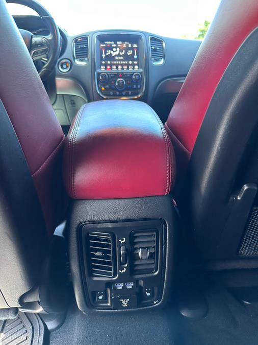 2020 Dodge Durango R/T AWD, available for sale in Garfield, New Jersey | Mikes Auto Sales LLC. Garfield, New Jersey 2020 Dodge Durango R/T AWD, available for sale in Garfield, New Jersey | Mikes Auto Sales LLC. Garfield, New Jersey