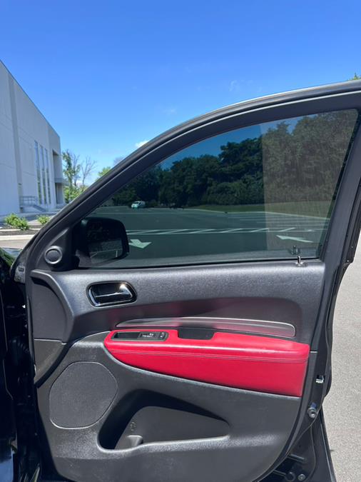 2020 Dodge Durango R/T AWD, available for sale in Garfield, New Jersey | Mikes Auto Sales LLC. Garfield, New Jersey 2020 Dodge Durango R/T AWD, available for sale in Garfield, New Jersey | Mikes Auto Sales LLC. Garfield, New Jersey