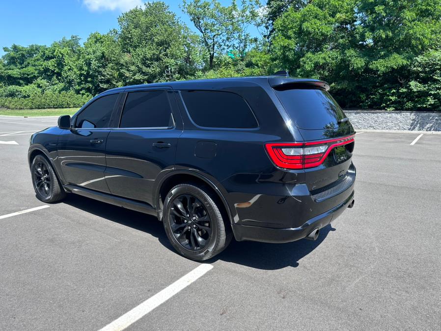 2020 Dodge Durango R/T AWD, available for sale in Garfield, New Jersey | Mikes Auto Sales LLC. Garfield, New Jersey 2020 Dodge Durango R/T AWD, available for sale in Garfield, New Jersey | Mikes Auto Sales LLC. Garfield, New Jersey