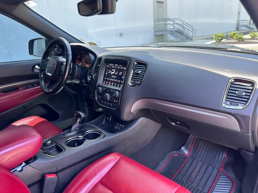 2020 Dodge Durango R/T AWD, available for sale in Garfield, New Jersey | Mikes Auto Sales LLC. Garfield, New Jersey 2020 Dodge Durango R/T AWD, available for sale in Garfield, New Jersey | Mikes Auto Sales LLC. Garfield, New Jersey