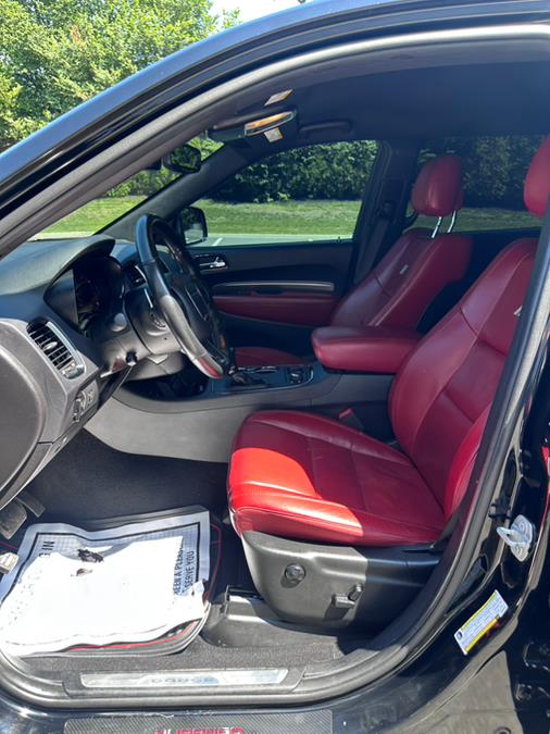 2020 Dodge Durango R/T AWD, available for sale in Garfield, New Jersey | Mikes Auto Sales LLC. Garfield, New Jersey 2020 Dodge Durango R/T AWD, available for sale in Garfield, New Jersey | Mikes Auto Sales LLC. Garfield, New Jersey