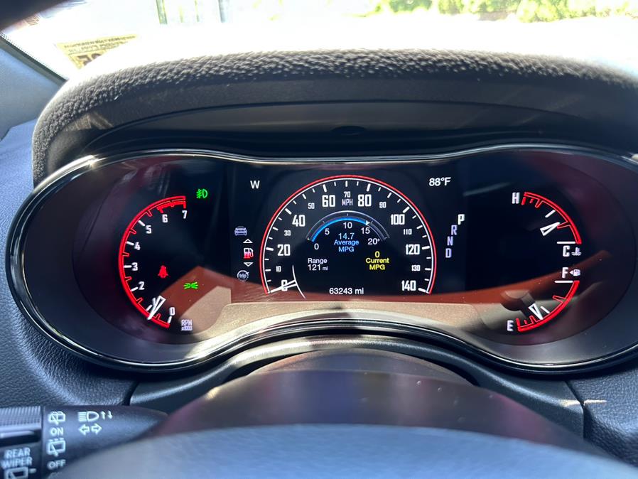 2020 Dodge Durango R/T AWD, available for sale in Garfield, New Jersey | Mikes Auto Sales LLC. Garfield, New Jersey 2020 Dodge Durango R/T AWD, available for sale in Garfield, New Jersey | Mikes Auto Sales LLC. Garfield, New Jersey