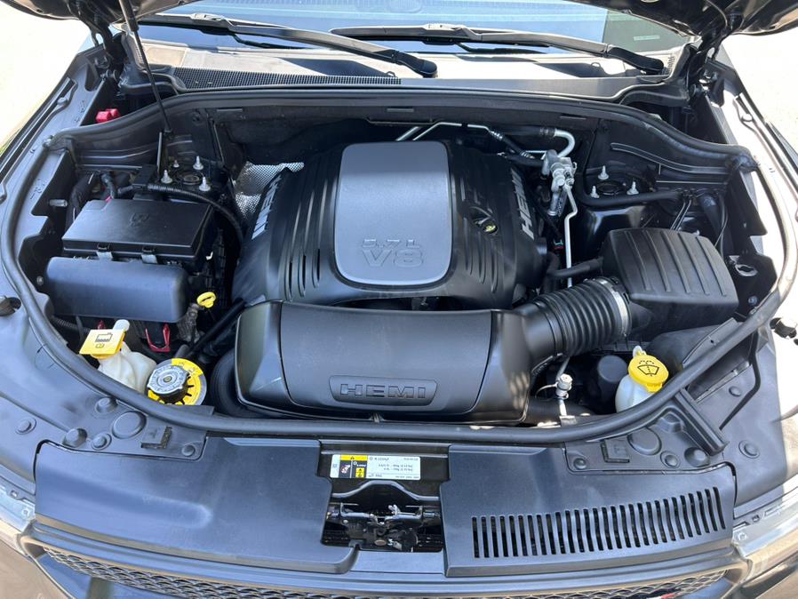 2020 Dodge Durango R/T AWD, available for sale in Garfield, New Jersey | Mikes Auto Sales LLC. Garfield, New Jersey 2020 Dodge Durango R/T AWD, available for sale in Garfield, New Jersey | Mikes Auto Sales LLC. Garfield, New Jersey